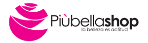 PIÙBELLA SHOP